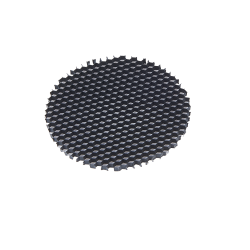 Honeycomb LUMICANTO 14-29W PRIME *